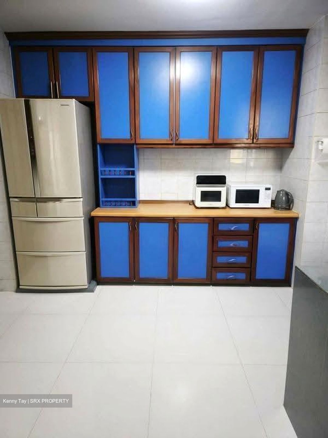 Blk 656 Choa Chu Kang Crescent (Choa Chu Kang), HDB 5 Rooms #611027631